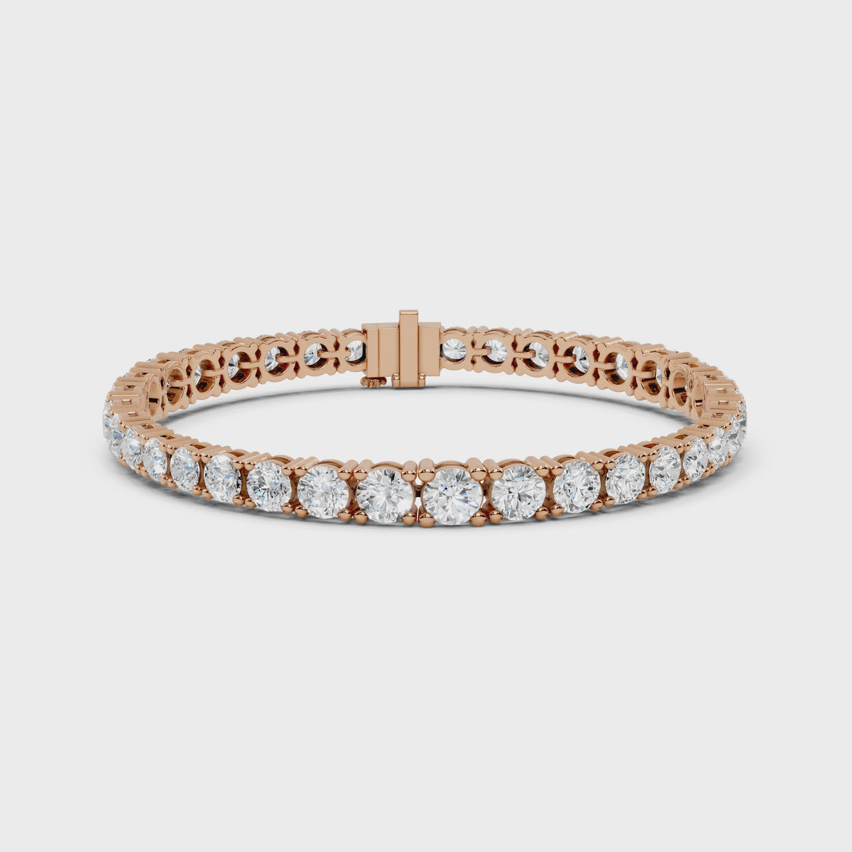 Luxe Continuum