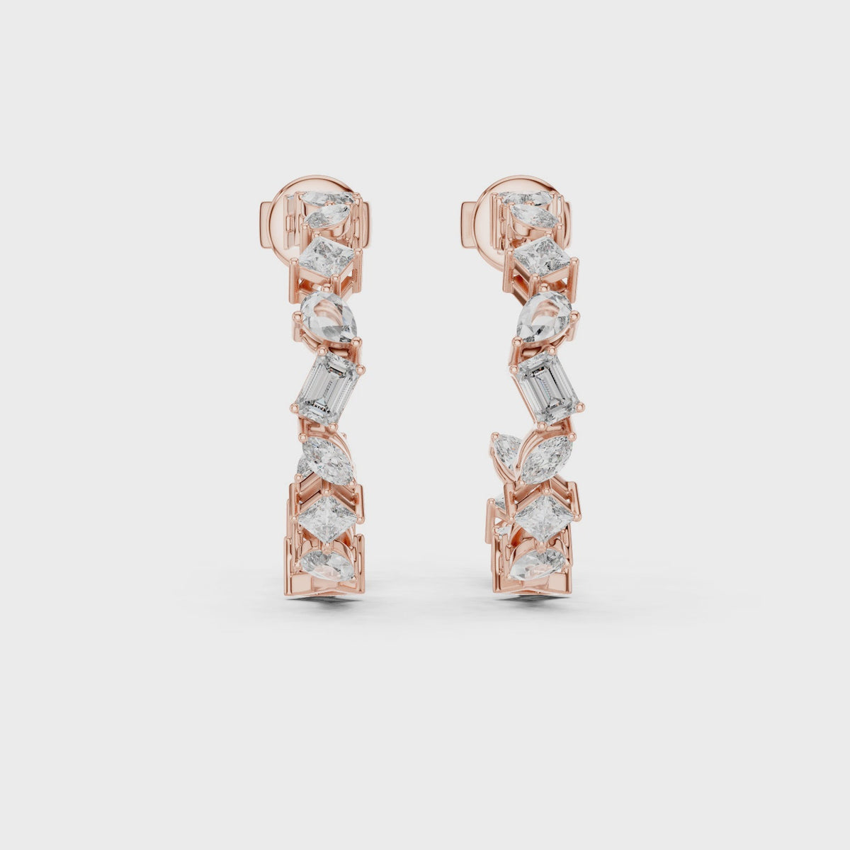 Radiant Sculpt