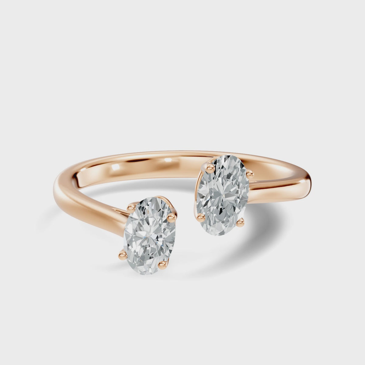 Elara Twin Ring