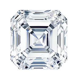 Asscher
